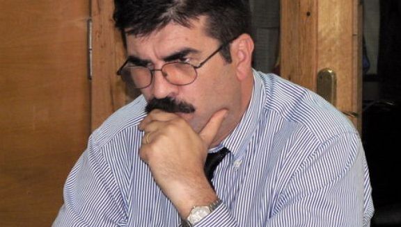 Șeful CE Oltenia, nici gând să plece din funcție. Ministrul Energiei amenință cu represalii