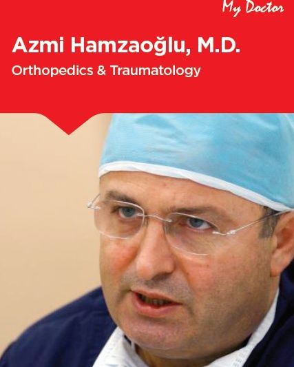 Pacienții cu probleme la coloană și ficat, consultați gratis. Reputați medici turci, în România (P)