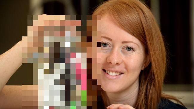 A decis să nu mai cumpere aceste produse timp de doi ani. Sunt obiecte pe care noi le folosim zilnic