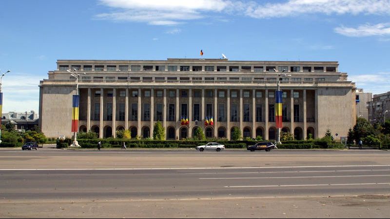 Cine sunt oamenii vehiculați pentru postul de prim-ministru, după consultări