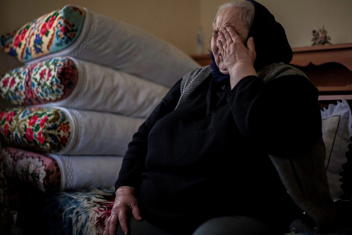 Reportaj șocant despre Maramureș publicat în The Guardian