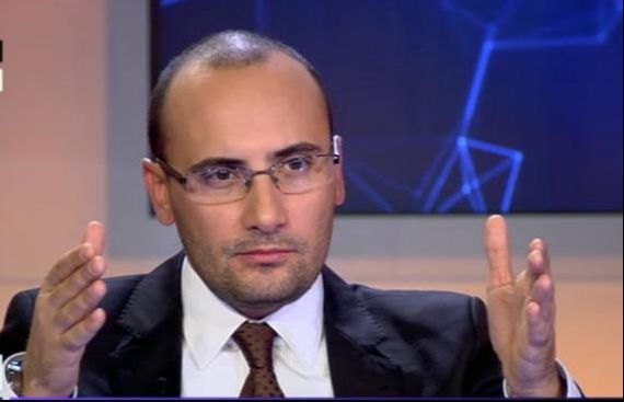 Valeriu Turcan:Avantajul lui Dacian Cioloș e că are fir scurt cu UE și cu marile cancelarii europene
