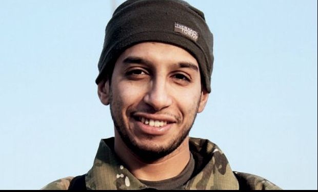 Noi dezvăluiri despre ”creierul” atacurilor. Urma să facă ”pagube mai mari” în...