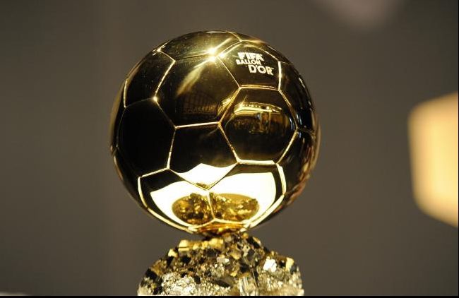 A fost desemnat câștigătorul Balonului de Aur al Suediei. Este a 10-a oară când îl obține