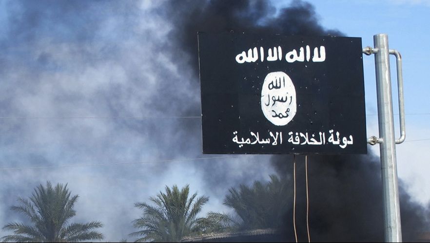 Dezvăluirea care schimbă tot. Fiul președintelui Erdogan a făcut afaceri ilegale cu Statul Islamic