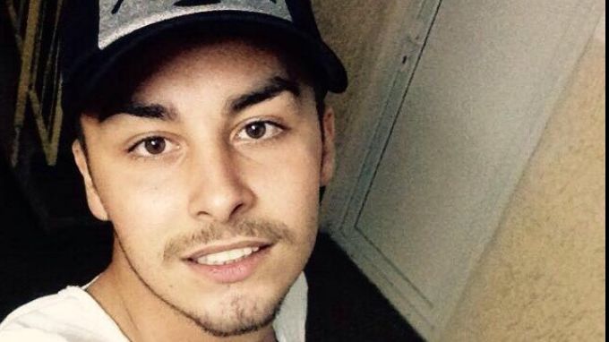 Cutremurător. Ultima dorinţă a barmanului mort în Colectiv