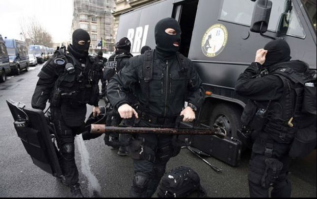 Avertisment de atac terorist, emis de autoritățile americane. Este iminent!