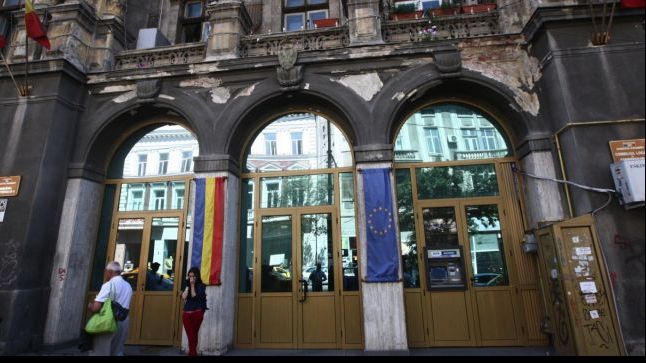 Primăria Sectorului 5, obligată de instanţă să facă public bugetul local