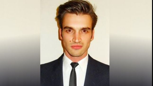 Propunerea lui Cioloş pentru Sănătate, retrasă. Baciu, înlocuit cu Patriciu Achimaş-Cadariu