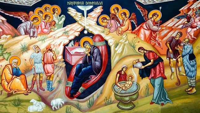 Postul Crăciunului. Toţi cei care îl ţin trebuie să facă asta