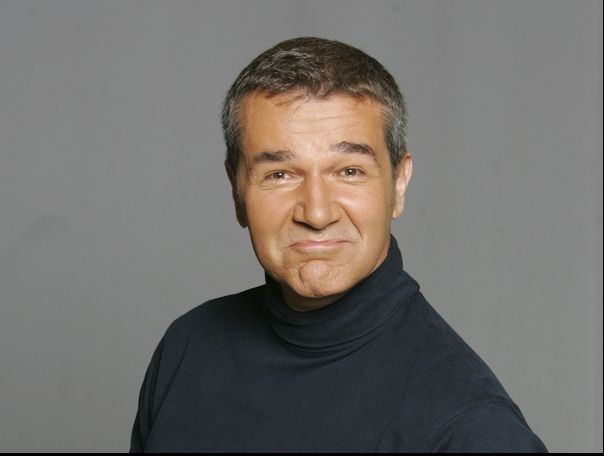 Dan Bittman și-a văzut fiul la televizor, printre protestatari. Reacția artistului este uluitoare