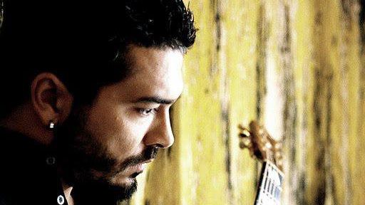 Adrian Despot, la masă cu patronii Colectiv. Poza care a stârnit controverse