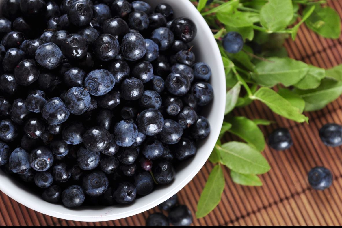 Mănâncă zilnic aceste fructe si nu vei face niciodată cancer!