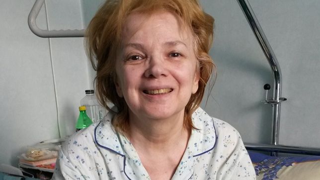 Povestea sfâşietoare a unei mari actriţe din România: "Mor de foame, n-am nici bani de pâine"