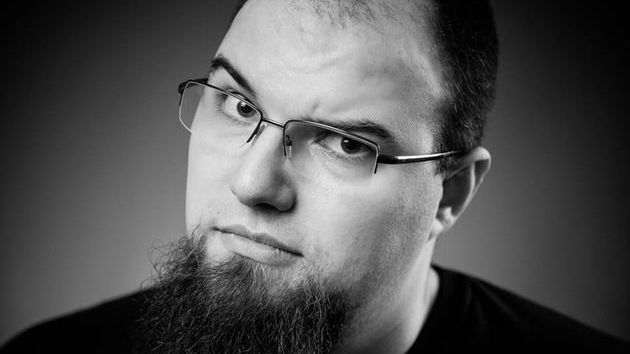 Colectiv. Ce a apărut la mormântul lui Alex Chelba. Cutremurător!