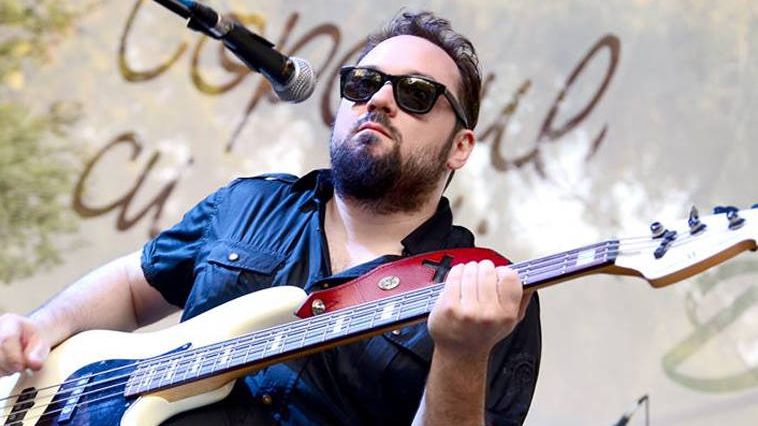 Apelul urgent al trupei Goodbye to Gravity: "Are nevoie de ajutor"