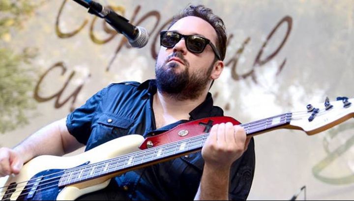 Alex Pascu, basistul trupei Goodbye to Gravity, a murit. Mesajele sfâșietoare transmise pe Facebook