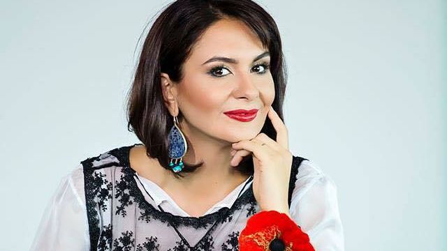 Cel mai bun sfat. Cum oprești pe loc căderea și albirea părului