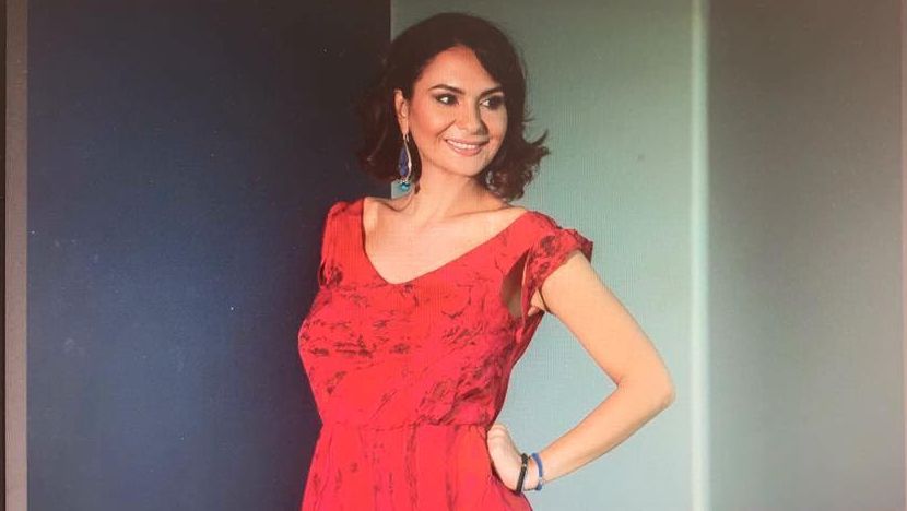 Postul Crăciunului. Ce alimente e recomandat să consumăm pentru slăbire și detoxifiere