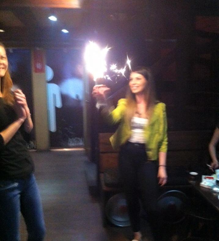 "Ne-au ucis piticul nostru drag! Eşti în sufletul nostru". Strigat de durere al mamei îndoliate 