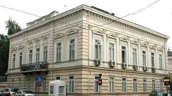 Ambasada Franței la București anunță un eveniment în memoria victimelor atacurilor. Când are loc