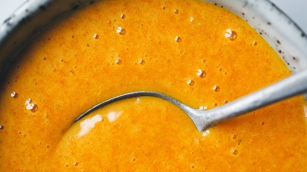 Cel mai bun antibioitc natural. Amestecul pe care să-l iei în caz de răceală 