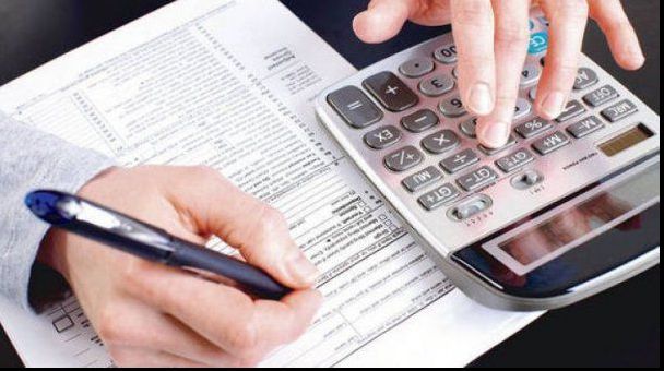 Miza financiară a amnistiei