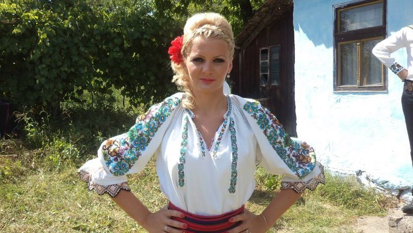 Gest uluitor: "Vreau să îmi donez pielea de pe picioare. Sunt în scaun cu rotile"