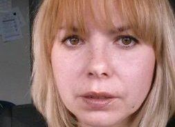 Anca Paliu Dragu, propusă la Ministerul de Finanţe în Guvernul Cioloş. Vezi CV-ul