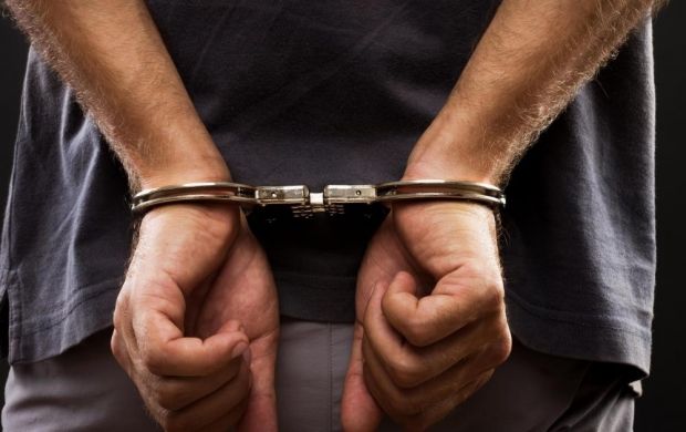 Scandal în lumea fotbalului. Un jucător celebru, reținut într-un dosar de șantaj