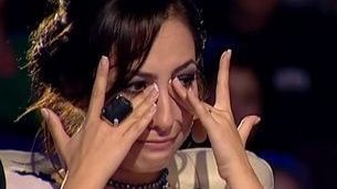 Un fost concurent de la "Românii au talent" a murit. Avea doar 29 de ani