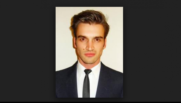 Andrei Baciu, propus şi retras de la ministerul sănătăţii, s-a înscris în PNL 