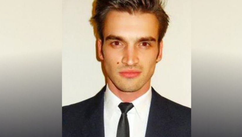 Cum arată soția lui Andrei Baciu, propus pentru funcția de ministru al Sănătății și apoi retras