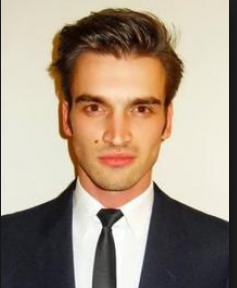 Dragnea dezvăluie cum a fost înlocuit Baciu de la Sănătate: ”L-am sunat pe Ciloloș, i-am spus că..”