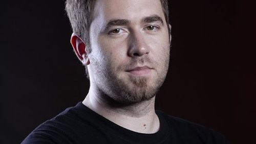 Anunțul de ultimă oră făcut de rudele solistului Andrei Găluț, grav rănit în Colectiv