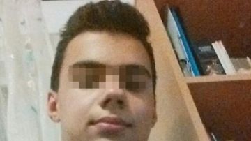 Momente dramatice. Ce au făcut colegii băiatului de 15 ani care a pierit în incendiul din Colectiv