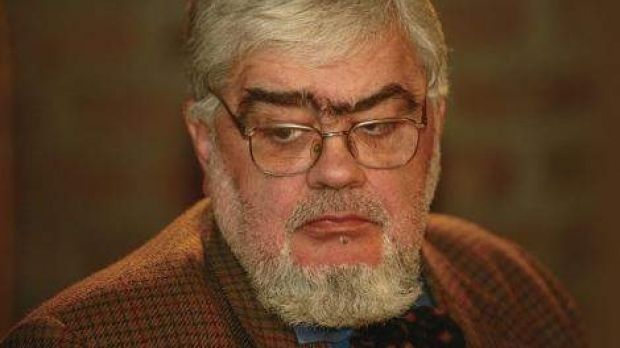 Andrei Pleșu, despre reacția Bisericii la tragedia din Colectiv. ”A comis grave greşeli strategice”