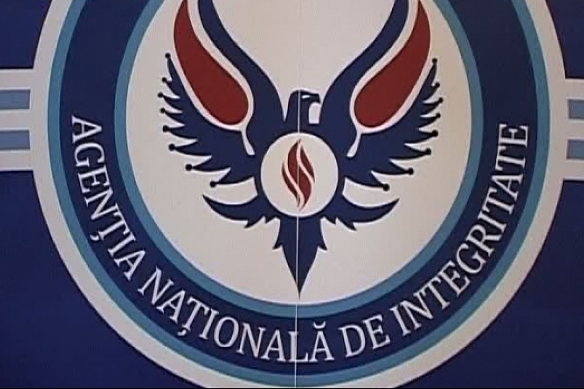 ANI: 25 de aleşi locali, incompatibili sau în conflict de interese 