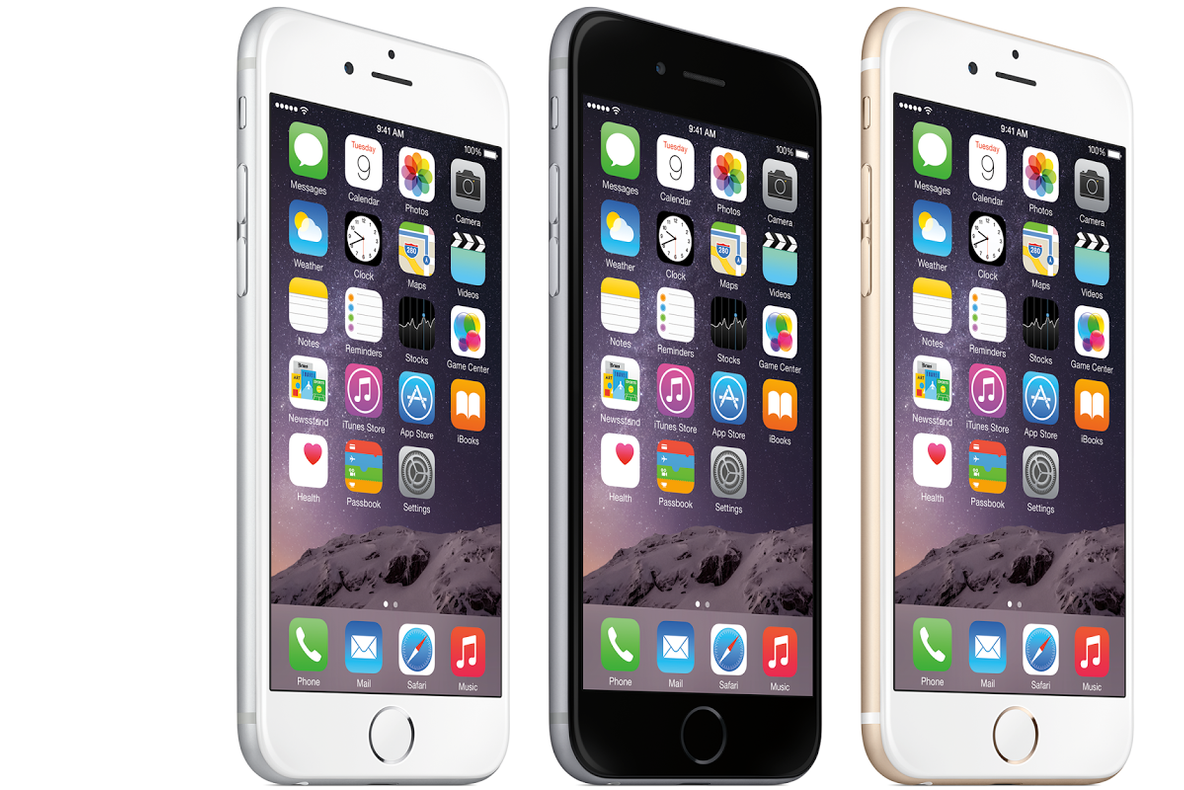 Black Friday 2015. Cele mai mari reduceri la produse Apple de la eMAG