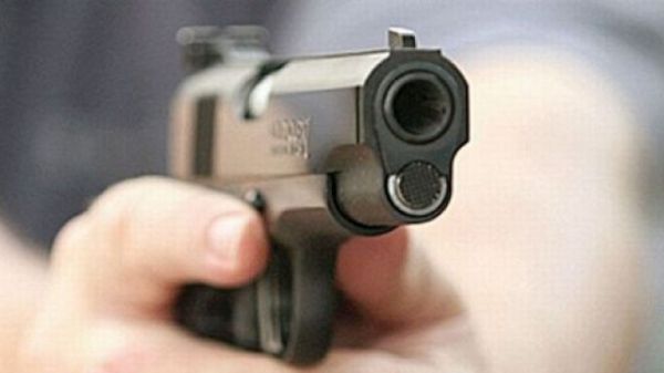 Halucinant! Băiețel de 6 ani, împușcat mortal de verișorul de 8 ani. Cum a fost posibil