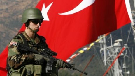 Turcia respinge criticile UE privind statul de drept și libertatea presei: "Sunt nedrepte" 