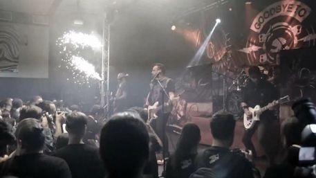 Incendiul din Colectiv. Noi informaţii dezvăluite de procurori privind cauza incendiului