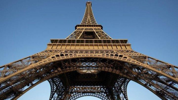 Turcia spune că a alertat de două ori Parisul în privința unuia dintre atentatori