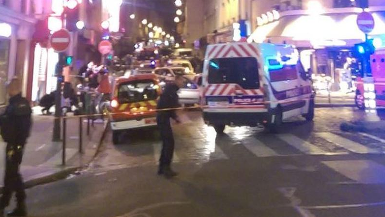 Atentate în Europa. Decizia pe care a luat-o primarul din Bruges i-a scandalizat pe italieni