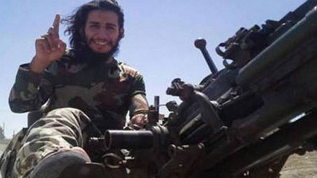 Soarta organizatorului atentatelor de la Paris, Abdelhamid Abaaoud, incertă. Ce spun autoritățile 