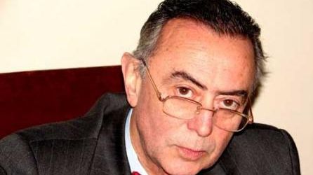 A murit textierul, poetul și scriitorul Aurel Storin 