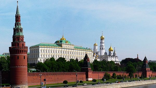 Ce scrie presa din Rusia despre protestele din România