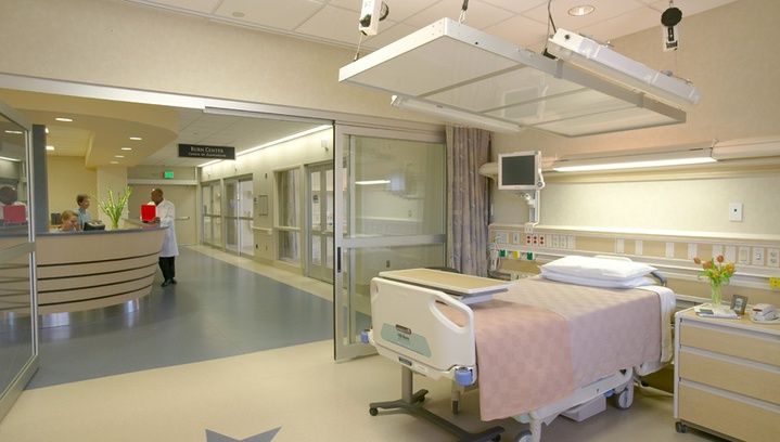 Ce țări și-au anunțat intenția de a ajuta victimele incendiului din Colectiv