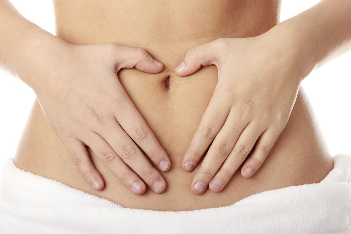 Te simți balonat mai multe zile la rând? Ce boală gravă poți avea