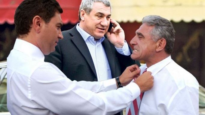 Decizie de ultimă oră în cazul judecătoarei ce ar fi primit mită în Dosarul Transferurilor